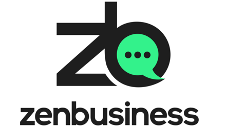 ZenBusiness